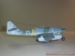 Me-262 (08).JPG

65,99 KB 
1024 x 768 
05.08.2017

